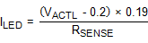 Technical Document Image Preview